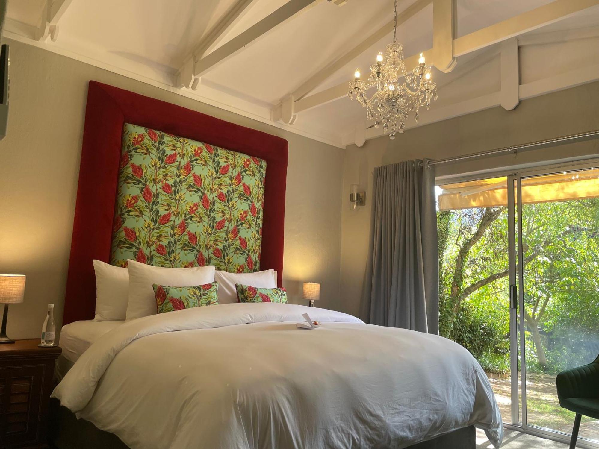 Patcham Place & Lilliput House, كلارينس المظهر الخارجي الصورة