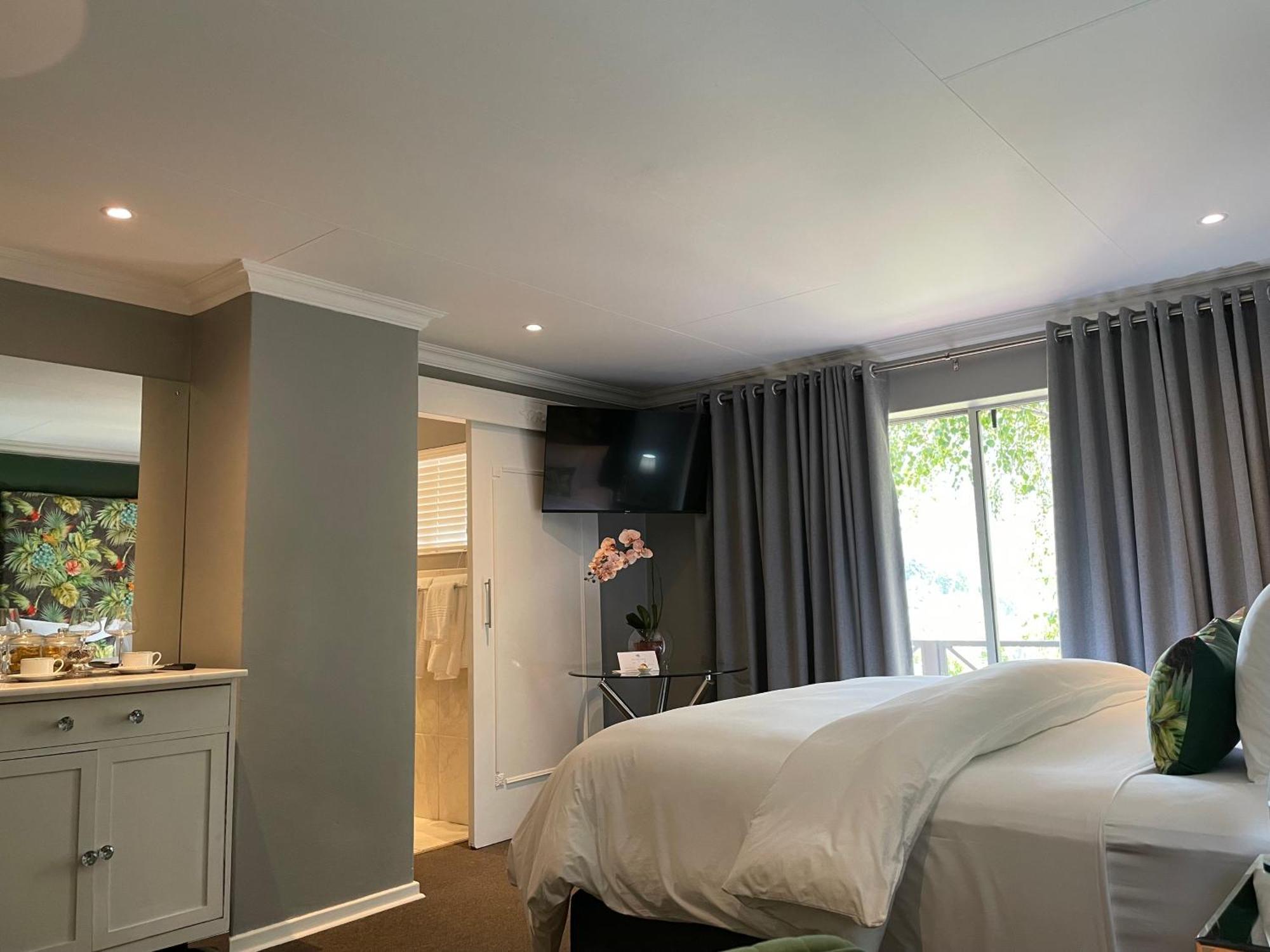 Patcham Place & Lilliput House, كلارينس المظهر الخارجي الصورة