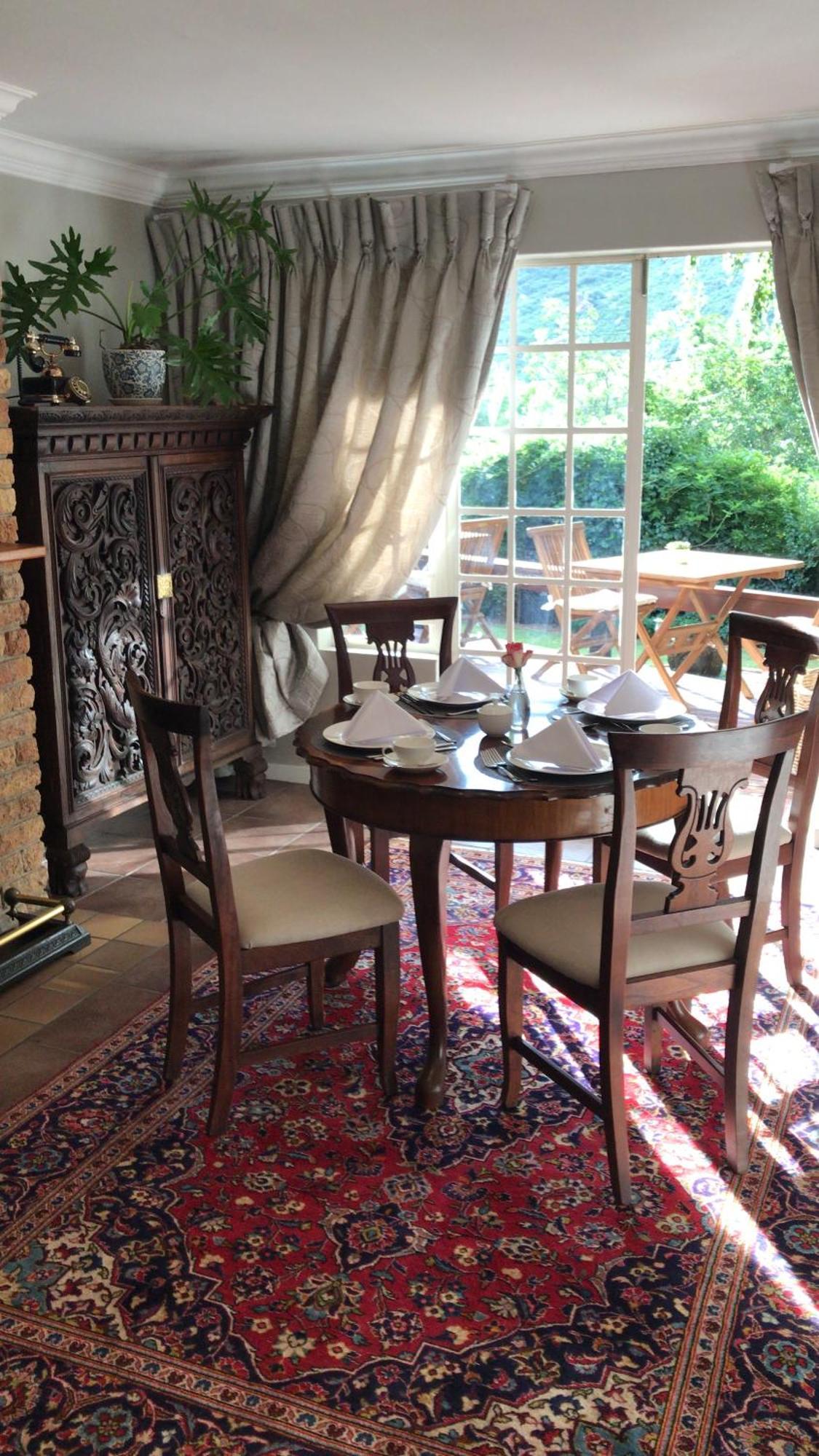 Patcham Place & Lilliput House, كلارينس المظهر الخارجي الصورة
