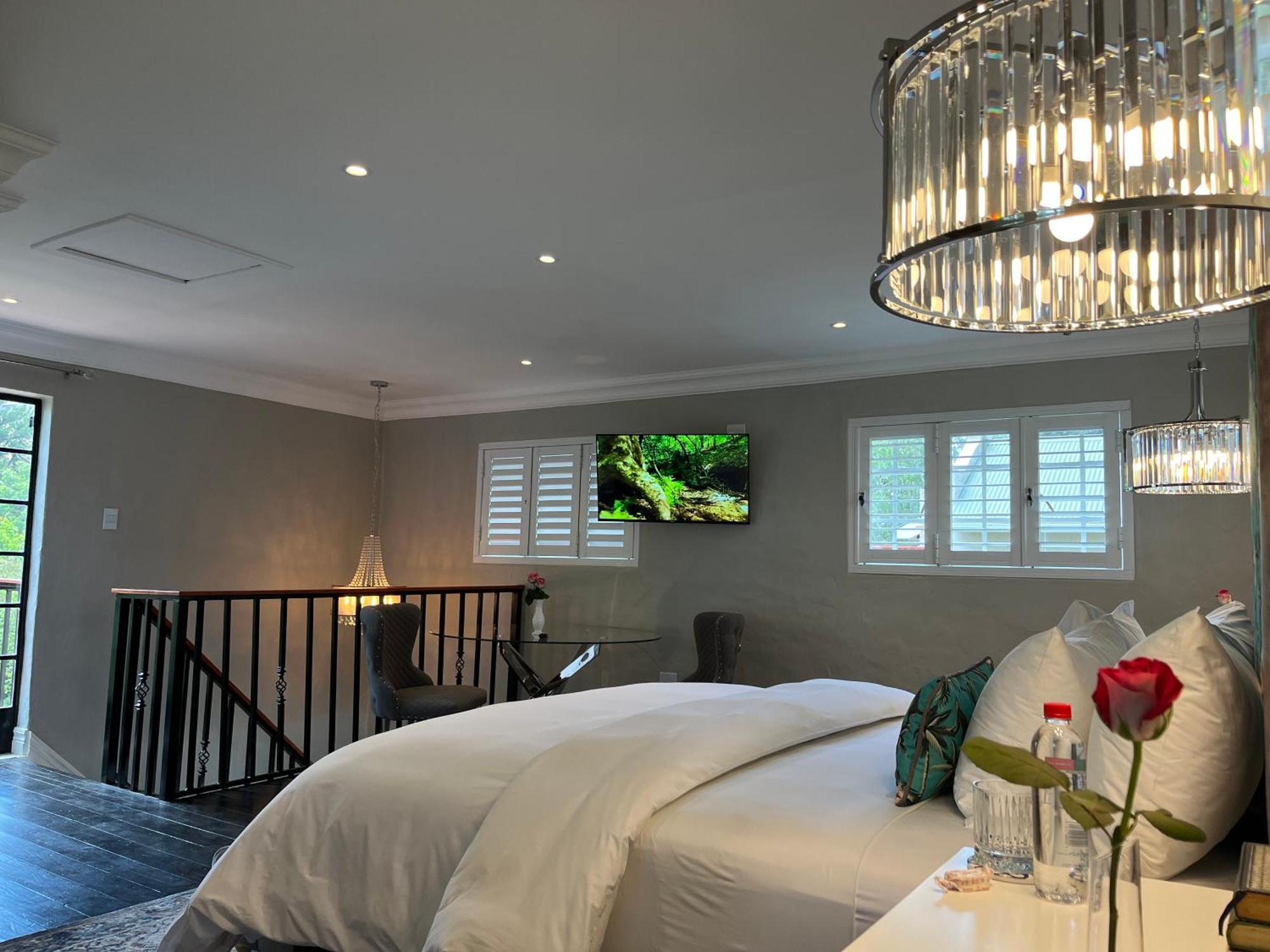 Patcham Place & Lilliput House, كلارينس المظهر الخارجي الصورة