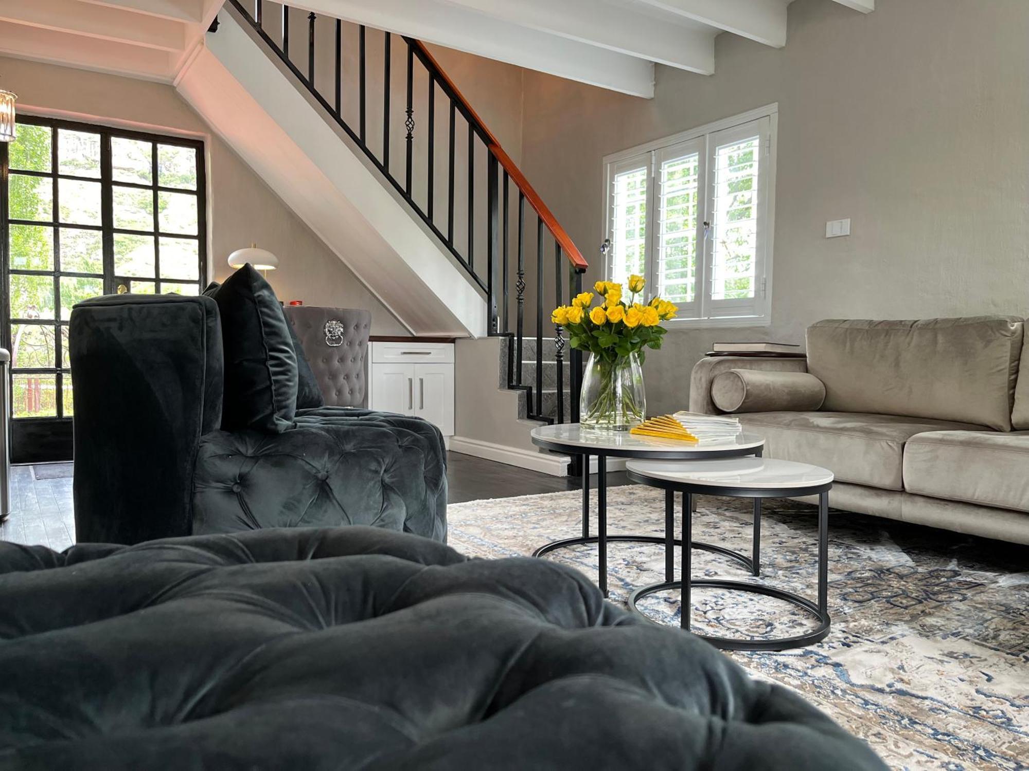 Patcham Place & Lilliput House, كلارينس المظهر الخارجي الصورة